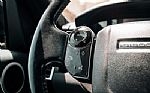 2019 Discovery HSE Thumbnail 27