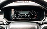 2019 Discovery HSE Thumbnail 29