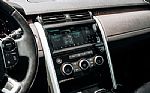 2019 Discovery HSE Thumbnail 31
