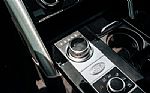 2019 Discovery HSE Thumbnail 33