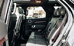 2019 Discovery HSE Thumbnail 40