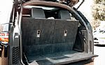 2019 Discovery HSE Thumbnail 45