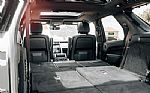 2019 Discovery HSE Thumbnail 47