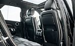 2019 Discovery HSE Thumbnail 50