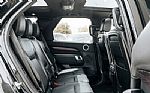 2019 Discovery HSE Thumbnail 51