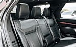 2019 Discovery HSE Thumbnail 52