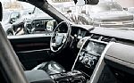 2019 Discovery HSE Thumbnail 53