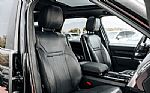 2019 Discovery HSE Thumbnail 55