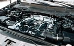 2019 Discovery HSE Thumbnail 56