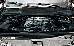 2019 Discovery HSE Thumbnail 57