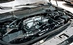 2019 Discovery HSE Thumbnail 58