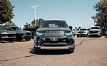 2019 Discovery HSE Thumbnail 60