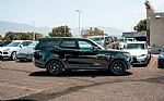 2019 Discovery HSE Thumbnail 66