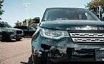 2019 Discovery HSE Thumbnail 67