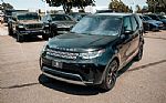 2019 Discovery HSE Thumbnail 70