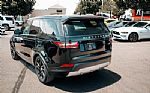 2019 Discovery HSE Thumbnail 73