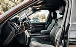 2019 Discovery HSE Thumbnail 75