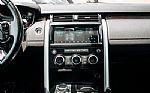 2019 Discovery HSE Thumbnail 79