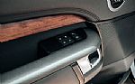2019 Discovery HSE Thumbnail 82