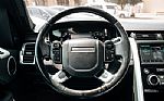 2019 Discovery HSE Thumbnail 83