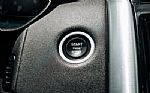 2019 Discovery HSE Thumbnail 88