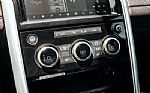 2019 Discovery HSE Thumbnail 90