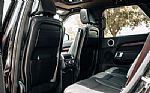 2019 Discovery HSE Thumbnail 97