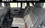 2022 Wrangler Thumbnail 14
