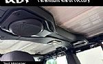 2022 Wrangler Thumbnail 16