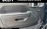 2022 Wrangler Thumbnail 18