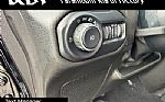 2022 Wrangler Thumbnail 19