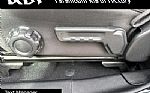 2022 Wrangler Thumbnail 20