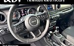 2022 Wrangler Thumbnail 22