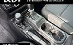 2022 Wrangler Thumbnail 25