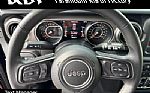 2022 Wrangler Thumbnail 30