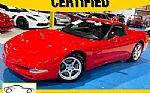 2000 Corvette Thumbnail 1