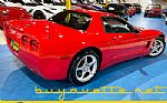 2000 Corvette Thumbnail 2