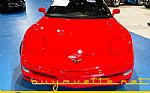2000 Corvette Thumbnail 4