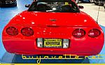 2000 Corvette Thumbnail 5