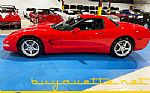 2000 Corvette Thumbnail 6
