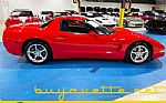 2000 Corvette Thumbnail 7