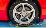 2000 Corvette Thumbnail 9