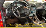 2000 Corvette Thumbnail 12