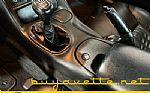 2000 Corvette Thumbnail 15