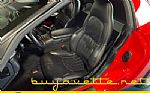 2000 Corvette Thumbnail 16