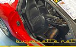2000 Corvette Thumbnail 17