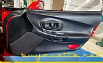 2000 Corvette Thumbnail 19