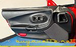 2000 Corvette Thumbnail 18