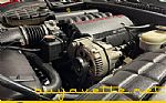 2000 Corvette Thumbnail 22