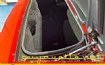 2000 Corvette Thumbnail 21